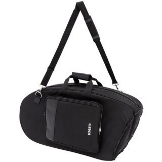 GEWA Prestige SPS - ����� ��� �������� (���������) 33/70