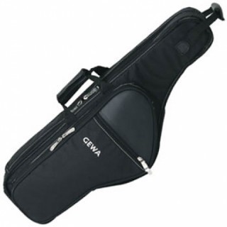 GEWA Prestige SPS Saxophone Gig Bag - �����-������ ��� �����-���������, ����������