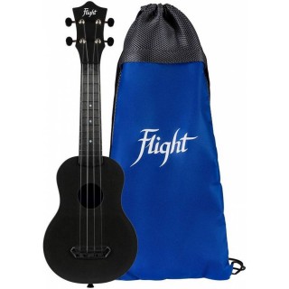 FLIGHT ULTRA S-35 Ink - ������� �������, ����� Ultra, ������������ ������������. ������. ������
