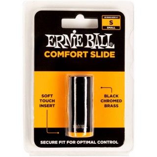 ERNIE BALL 4287 - ����� ��� ������ Comfort Small