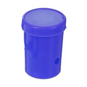 ����� - ������� ����������