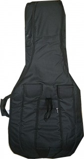 BRAHNER BCB-1 1/2 - ����� ��� ����������