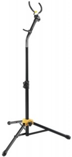 Hercules DS730B - ������ ����/����� ��������� � ������������