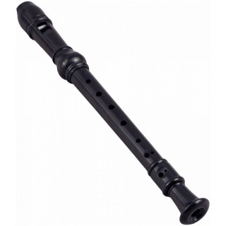 SWAN SW8K - ���������� �������, �������� �������, ����������� ������, ���� ������