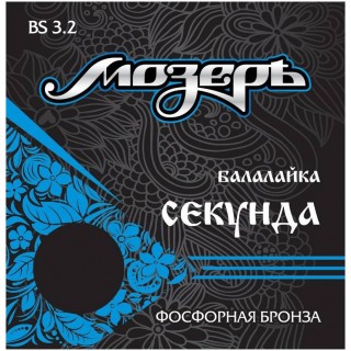 ������ BS-3.2 - ������ ��� ���������, ����� � ������� + ��������� ������ �� �������� ����