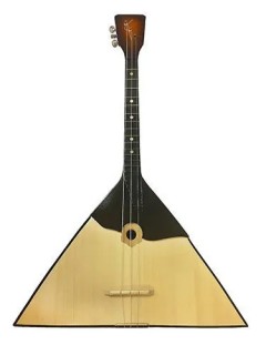 ��������� �����, �������� ������ � ������� ���� - ������, ���� �����������