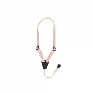 PLANET WAVES 19UKE01 - ������ ��� �������, ������, 1,9