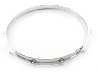 PREMIER 14-10 + 14-10S DIE CAST HOOPS - ����� ����� ��� ������ ��������