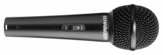 Behringer XM1800S - �������� ������������ ����������������