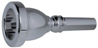 GEWA - �������� ��� ���� 25