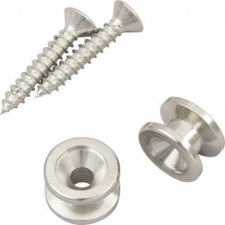 PLANET WAVES PWEP202 - ��������� ��� �����