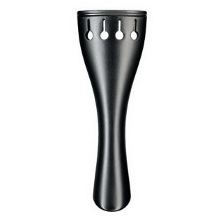 WITTNER 261151 ��������������� ��� �����