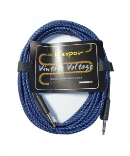 Lespoir FC-06 BL - ���� ��������, 6�