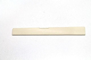 ALICE A027� - ������� ������ ��� ������������ ������