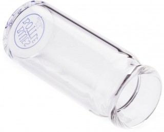 DUNLOP 272 Blues Bottle Regular CLEAR Medium Rs 10-10,5 ����� ���������� � ���� ���������