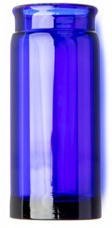 DUNLOP 278 Blue Blues Bottle Regular Large ����� ���������� � ���� ���������, �����