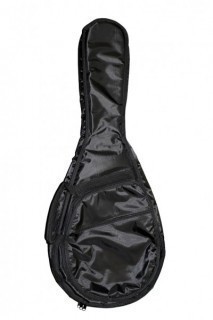 SOLO ��� - ����� ��� ������