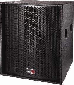 Biema T181BII -  ��������� ��������, 600 ��, 18"