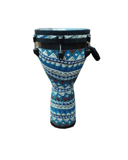 DEKKO DJRE-28-12 - ������ � ���������� � ������ 12"