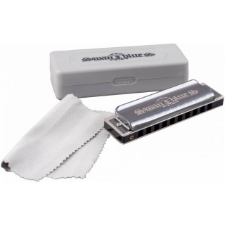 SWAN SW1020H-BK - ������������� ������ ��������, �� �����, ������ �����, ������ ����