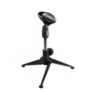 BRAHNER MS-28/BK - ������ ����������� ����������