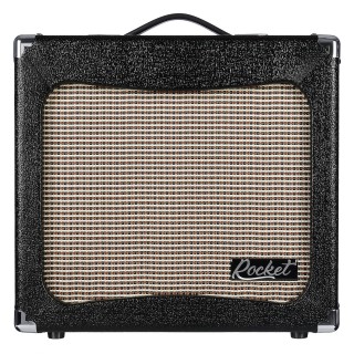 ROCKET JUNGLE 15 - �������������� ��� ������������� � ���������, 15��