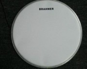 BRAHNER BD-28White Coated 28 - ������� ��� ��������