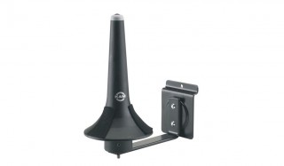 KM 762435501 ���� ��� �����