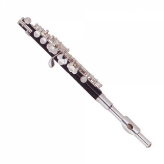 BRAHNER PF-880S - ������-�������