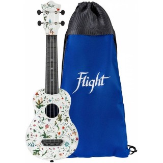 FLIGHT ULTRA S-40 Flower - ������� �������,����� Ultra,������������ ������������.������