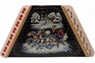 ����� � ������ ���������, ������� ������