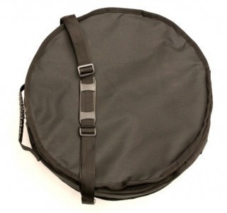 SOLO ���2-5,5 - ����� ��� ��������