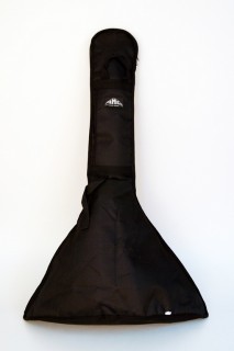 SOLO ��1 - ����� ��� ��������� ����