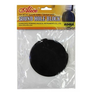 ALICE A048A - �������� ��������� �� ������� ��� ������������ � ���� ������