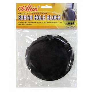 ALICE A048 - �������� ��������� �� ������� ��� ������������ ������