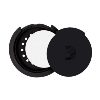 PLANET WAVES PW-ASHH-01 - �������� ��� ������� �����. ������-�����������
