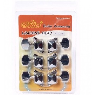 ALICE ALP-015P �������� �������� �������� ��� ������������ ������, ����