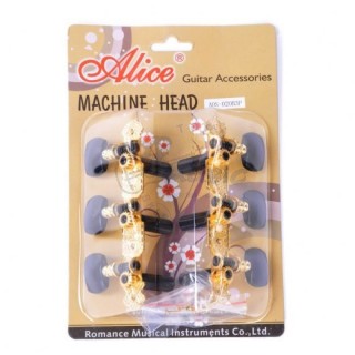 ALICE AOS-020B3P �������� �������� �������� ��� ������������ ������