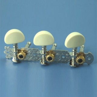 ALICE APD-017WP - �������� �������� �������� ��� ������������ ������