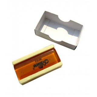 ALICE A013-3 - �������� ��� �������, �����, ����������