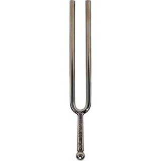 WITTNER 921440 - �������� ����������