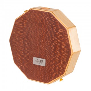 Doff SW-07 - �����