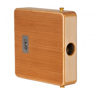 Doff SC-01 - �����