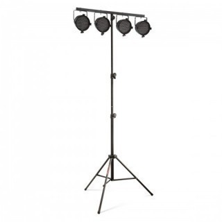 ZZ-Stands ALS-4 - ������ ��� �������� ��������