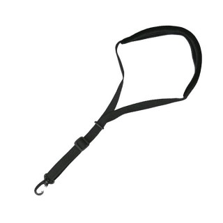 Solo ���-2/1 - ������ ��� ���������