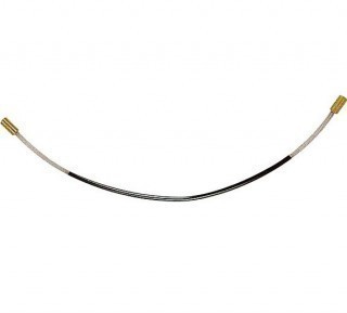 WITTNER ���.915926 - ����� ��� ��������������� ������� ������� 1/4-1/8-1/16, ������, ����� 102 ��