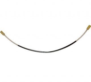 Antonio Lavazza VTS1 1/2-1/4  - ����� ���������� 1/2-1/4 ���� - ������, ����� - 110��