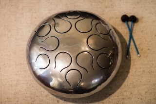 YUKA GF2X - �������� Moonlight 12 ���, ������� 30 ��, ����� � ������� � ���������