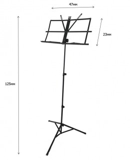 DEKKO JR-201 - ������ (��������� ��� ���) �������������, ��������, ����������� � ������, ������