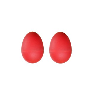 DEKKO M01-41 RD - ������, ���� - �������